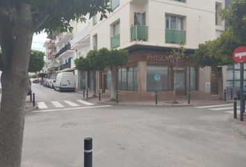 Piso en  Sant Antoni De Portmany, Balears (illes)