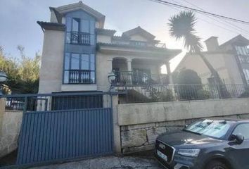 Chalet en  Cangas, Pontevedra Provincia