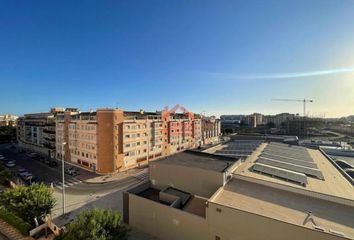 Apartamento en  Torre Del Mar, Málaga Provincia