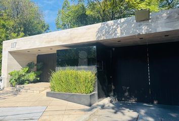 Departamento en  Lomas Altas, Miguel Hidalgo, Cdmx