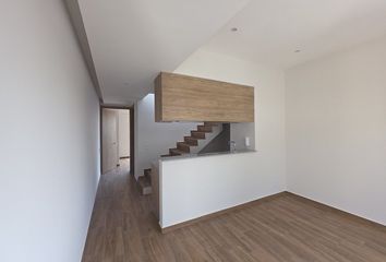 Departamento en  Avenida 3 Norte 2908-2910, Clavería, Azcapotzalco, Ciudad De México, 02080, Mex