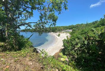 Lote de Terreno en  63727, Localidad Higuera Blanca, Nayarit, Mex