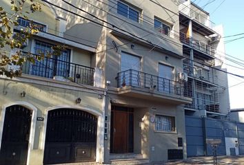 Departamento en  Quilmes, Partido De Quilmes