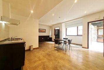 Departamento en  Ushuaia, Tierra Del Fuego