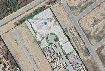 Lote de Terreno en  66368, Ciudad Santa Catarina, Nuevo León, Mex