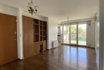 Departamento en  Centro, Rosario