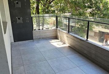 Departamento en  Caballito, Capital Federal