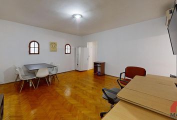 Departamento en  Belgrano, Capital Federal