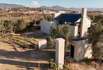 Casa en  22753, Ensenada, Baja California, Mex