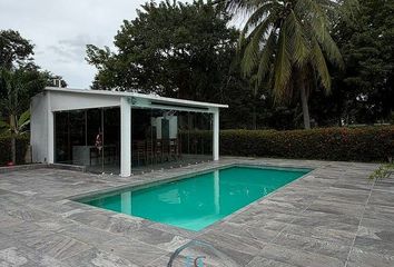 Casa en  Privada Evergreen, Carmen, Campeche, 24157, Mex