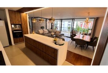 Apartamento en Cazuelitas, Alejandría, Medellín, Antioquia, Col