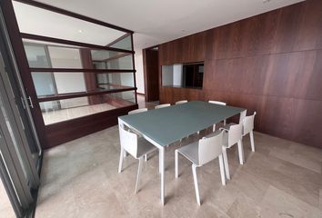 Apartamento en Las Palmas, Medellín