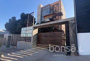 Oficina en  Privada 14 312, Zona Centro, Ensenada, Baja California, 22800, Mex