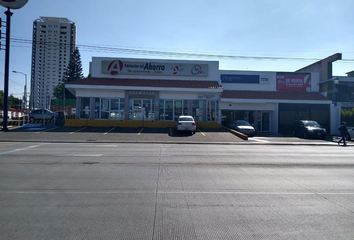 Local comercial en  Rivera Del Atoyac, Municipio De Puebla