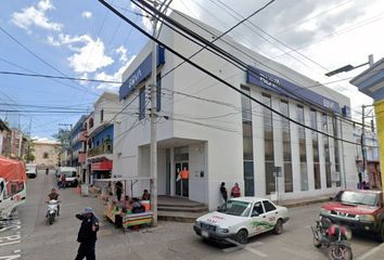 Local comercial en  Dental Global, Covadonga, Tuxtla Gutiérrez, Chiapas, 29030, Mex
