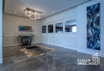 Departamento en  Andador Manzana, San Lorenzo Totolinga Segunda Sección, Naucalpan De Juárez, México, 53426, Mex