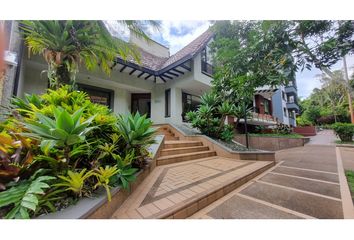 House for rent in Providencia, Manizales