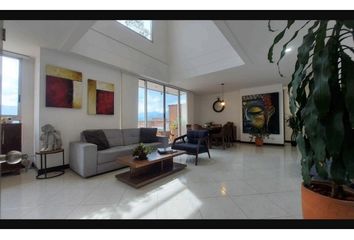 Apartamento en Artigiani Pastas 14, Villa Carlota, Medellín, Antioquia, Col
