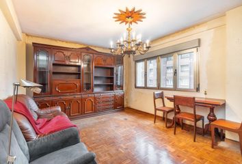 Piso en  La Calzada, Asturias