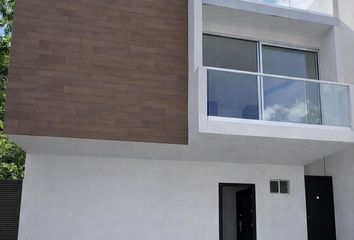 Casa en  Puerto Morelos, Cancún