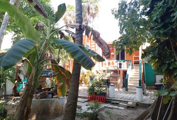 Casa en  Puerto Morelos, Cancún