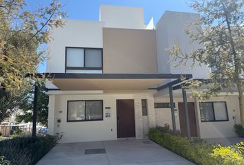 Casa en  Zibatá, El Marqués
