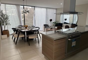 Departamento en  Zibatá, El Marqués