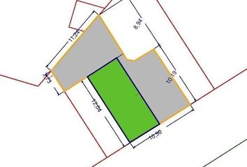 Local Comercial en  Abando, Bilbao