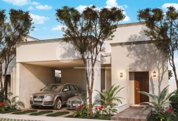 Casa en  Pueblo Conkal, Conkal