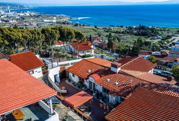 Casa en  Calle San Vicente 178, San Miguel, Ensenada, Baja California, 22760, Mex