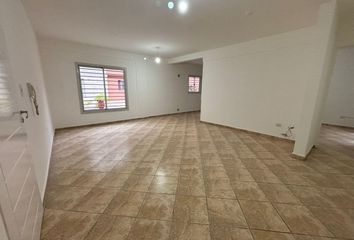 Departamento en  Alta Córdoba, Córdoba Capital