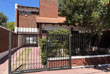 Casa en  Área Centro Oeste, Neuquén