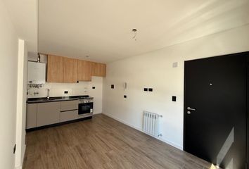 Departamento en  Centro, Rosario