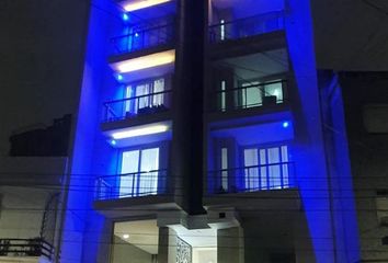 Departamento en  Lanús Oeste, Partido De Lanús