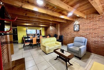 Departamento en  Avenida Stim, Bosques De Las Lomas Cuajimalpa, Cuajimalpa De Morelos, Ciudad De México, 05120, Mex