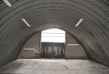 Nave en  Calle Naranjo, Atlampa, Cuauhtémoc, Ciudad De México, 06450, Mex