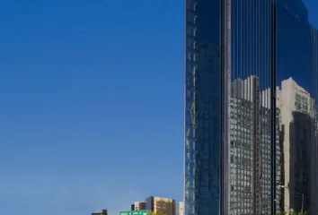 Oficina en  52047, Santa María Atarasquillo, México, Mex