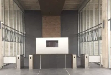 Oficina en  Francisco I. Madero, Lerma De Villada, Lerma, México, 52004, Mex