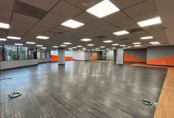 Oficina en  La Loma, Lerma, México, Mex