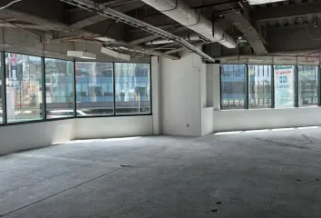 Oficina en  52059, Las Rajas Huitzizilapan, México, Mex