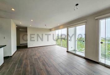 Departamento en  Avenida San Borja Norte 1603, San Borja, Perú