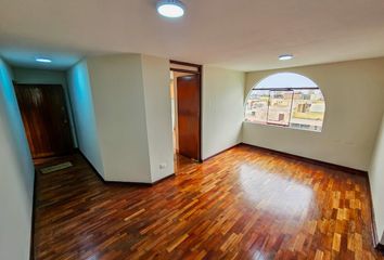 Departamento en  Calle Batería Independencia 242, La Victoria, Lima, 15034, Per