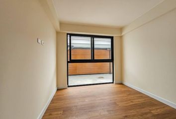 Departamento en  Doña Catalina 351, Lima, Perú