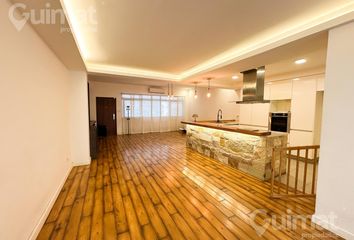 Locales en  Palermo Soho, Capital Federal