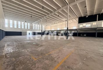 Nave en  Chapultepec, Ensenada