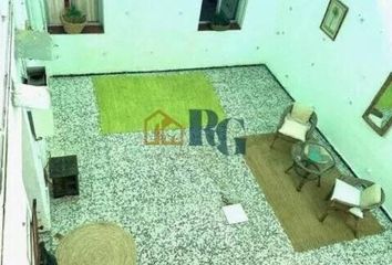 Chalet en  El Puerto De Santa Maria, Cádiz Provincia