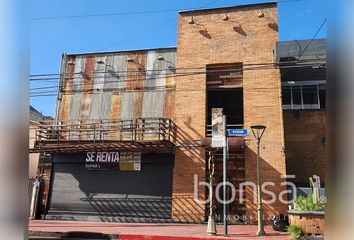 Local comercial en  Ryerson 51, Avenida Ryerson 51, Zona Centro, Ensenada, Baja California, 22800, Mex