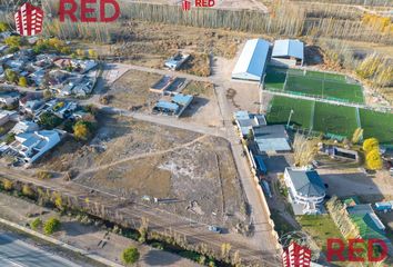 Terrenos en  Confluencia, Neuquen