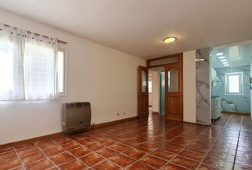 Departamento en  Ushuaia, Tierra Del Fuego