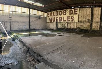 Local comercial en  Avenida Insurgentes S, Tlalpan Centro, Tlalpan, Ciudad De México, 14000, Mex